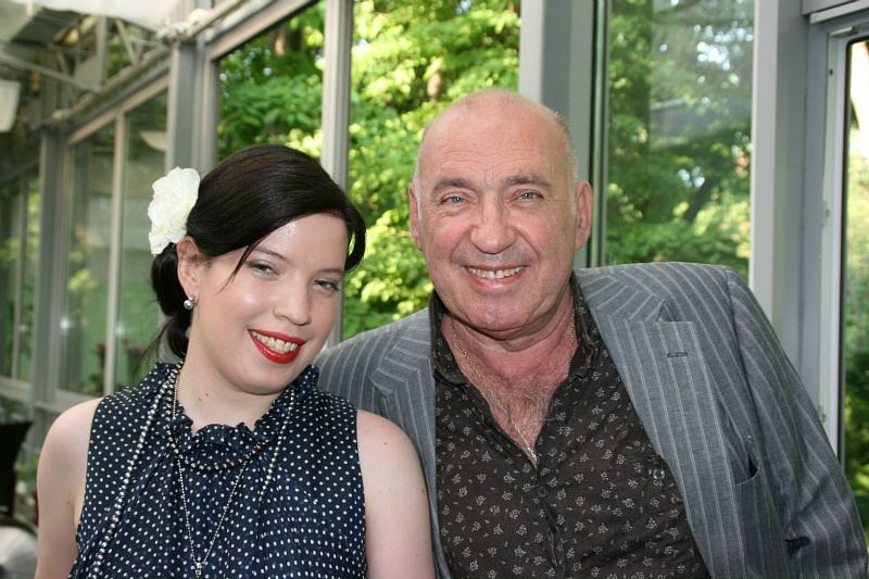 №91, Дарья Миронова, Москва №91, Дарья Миронова, Москва