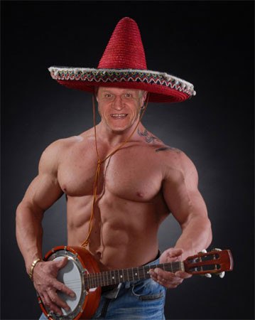 Владимир Малкин | Самара