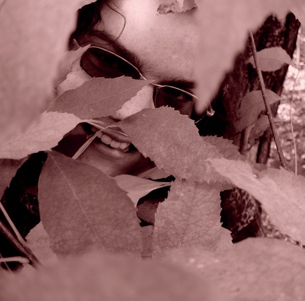 №76, Светлана Орешенкова, Москва №76, Светлана Орешенкова, Москва