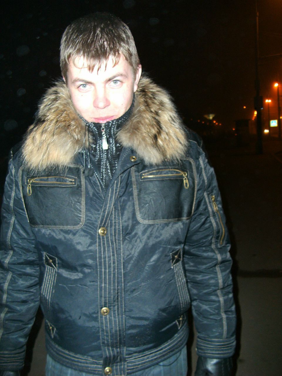 Егор Станько | Минск