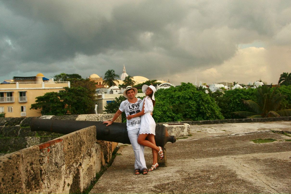 Svetlana Gubareva GuS. | Москва