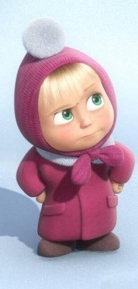 Христина Підгірна | Львов