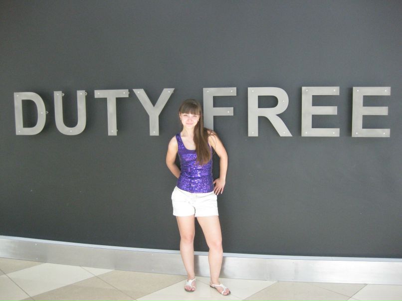 Наталия Василевская | Киев