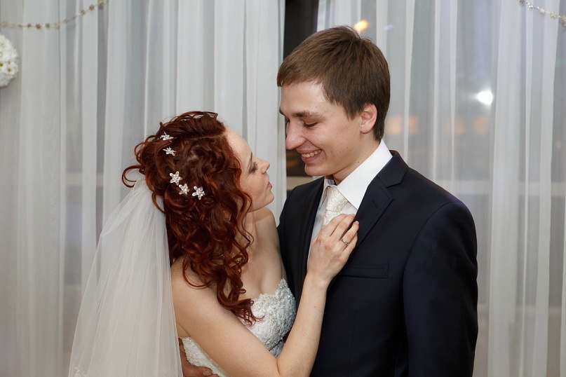 Ирина Гвоздецкая | Челябинск