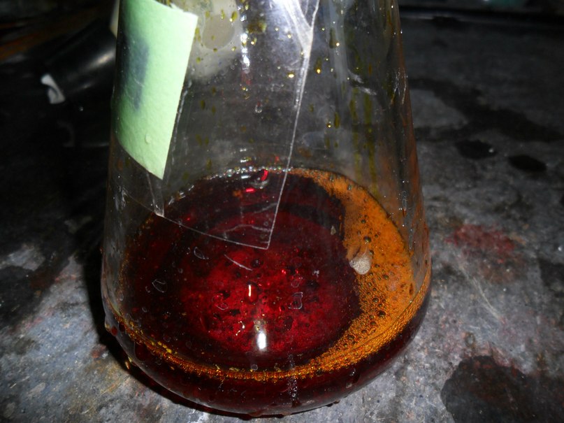 Анна Воротынцева | Владимир