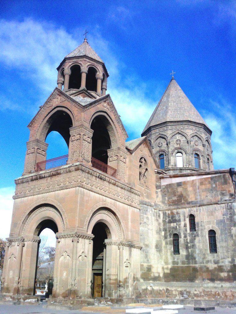 Анюта Маркелова PangoLin | Солнечногорск