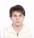 Фотография Смирнова Ильи