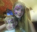 Фотография Столяровой Анастасии