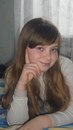 Фотография Кристина Новоженина