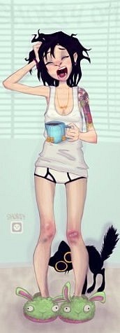 №17, Елена Нечаева, Сургут №17, Елена Нечаева, Сургут