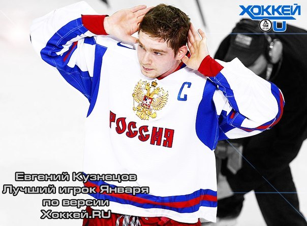 Андрей Черяпкин | Санкт-Петербург