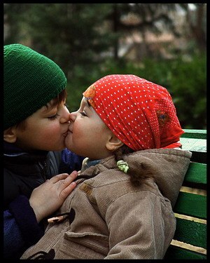 Катерина Мазникова | Барановичи