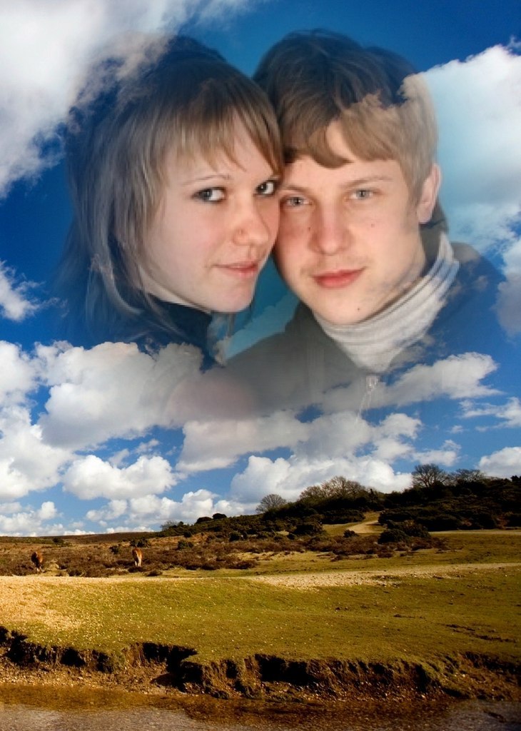 Sasha Martunenko ˙·٠•●๑۩ martini ۩๑●•٠·˙ | Козелец