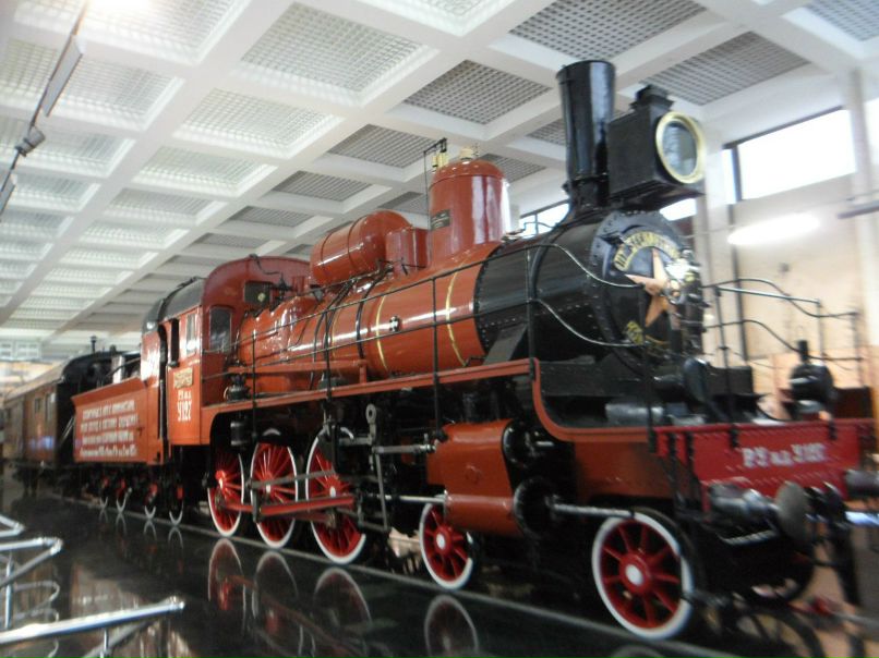 Глория Бубенцова Blondie | Москва