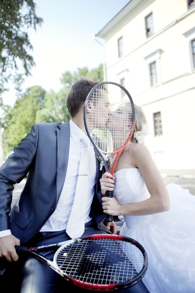 №16, Андрей Сайног, 39 лет, Ярославль, Россия №16, Андрей Сайног, 39 лет, Ярославль, Россия