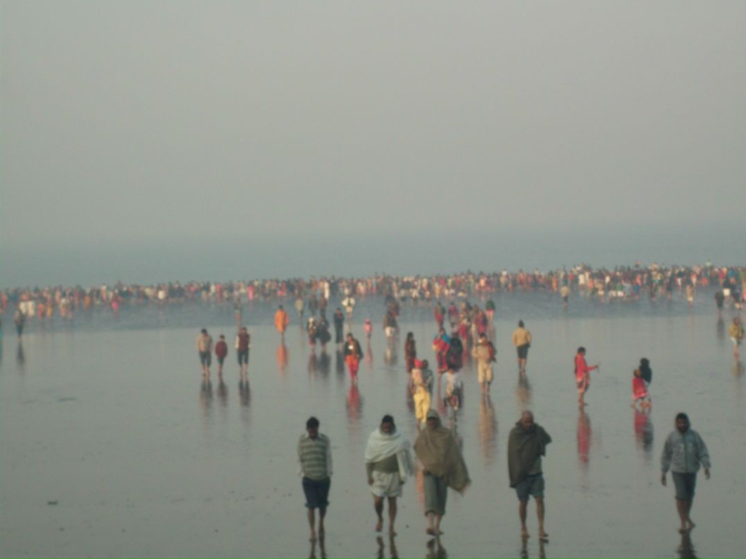 Любовь Арбанакова Савельевна | Горно-Алтайск