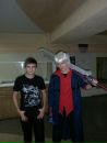 Фотография Сергей Ахмедьянов