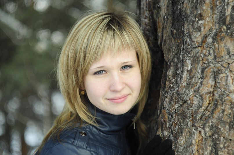 Елена Петрова | Москва