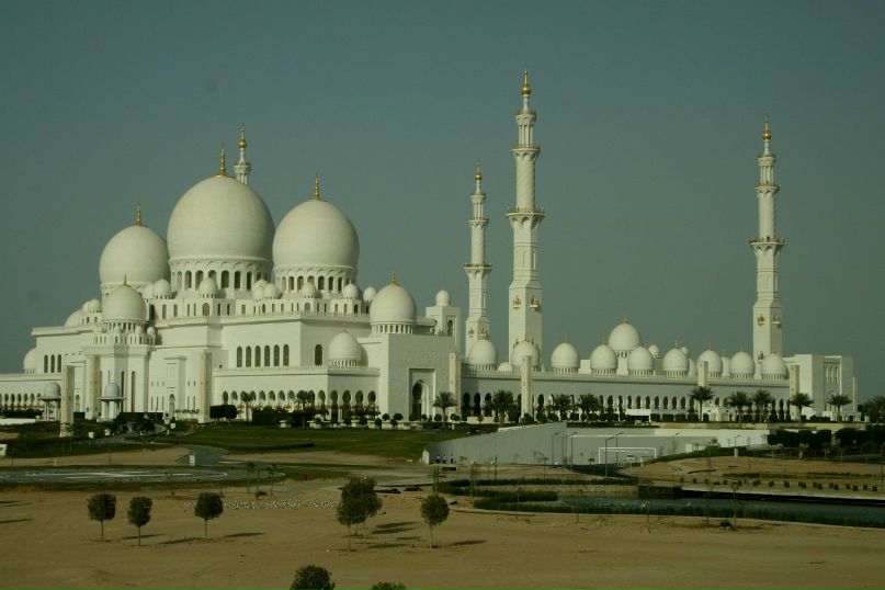 Светлана Миклютина | Санкт-Петербург