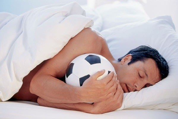 Саша Альміз | Хмельницкий