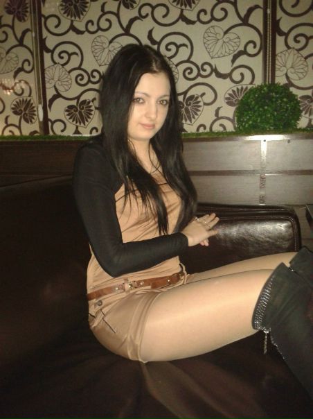 №73, Анна Щербакова, 31 год, Шахты №73, Анна Щербакова, 31 год, Шахты