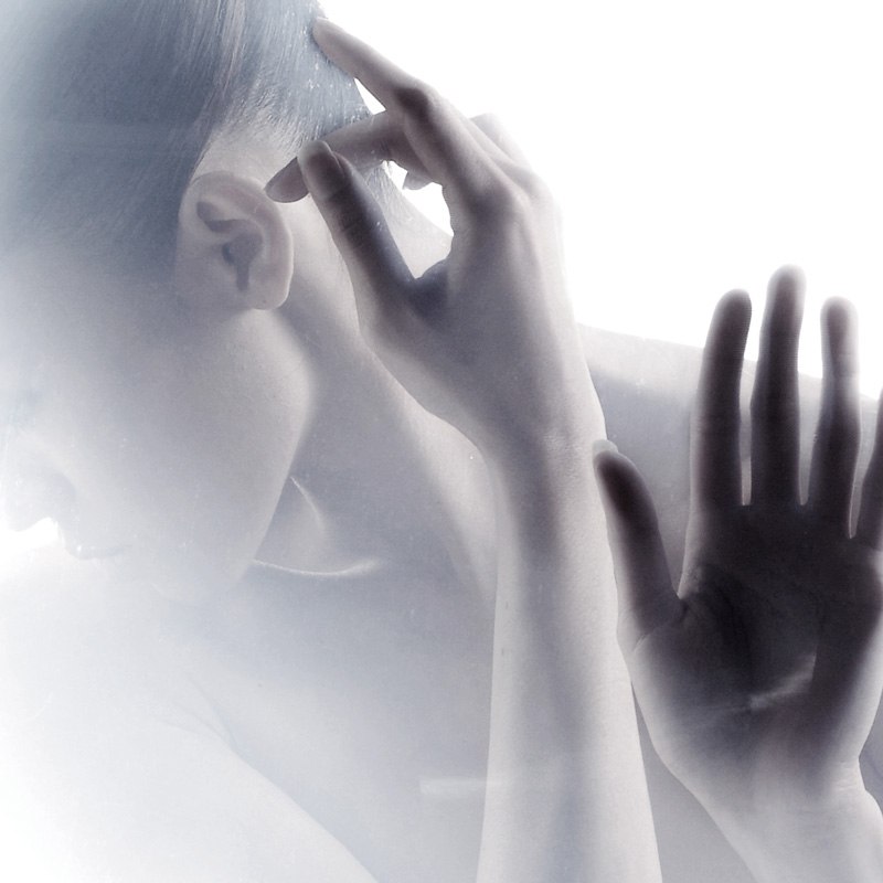 Юля Алаторцева | Казань