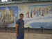 Олександр Чоботарський фотография #5