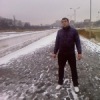 Аватар: Alanpin Pinov