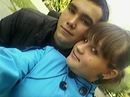 Фотография Chub Artiem