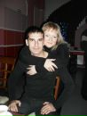 Фотография Наталья Боброва