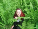 Фотография Соляник Иры