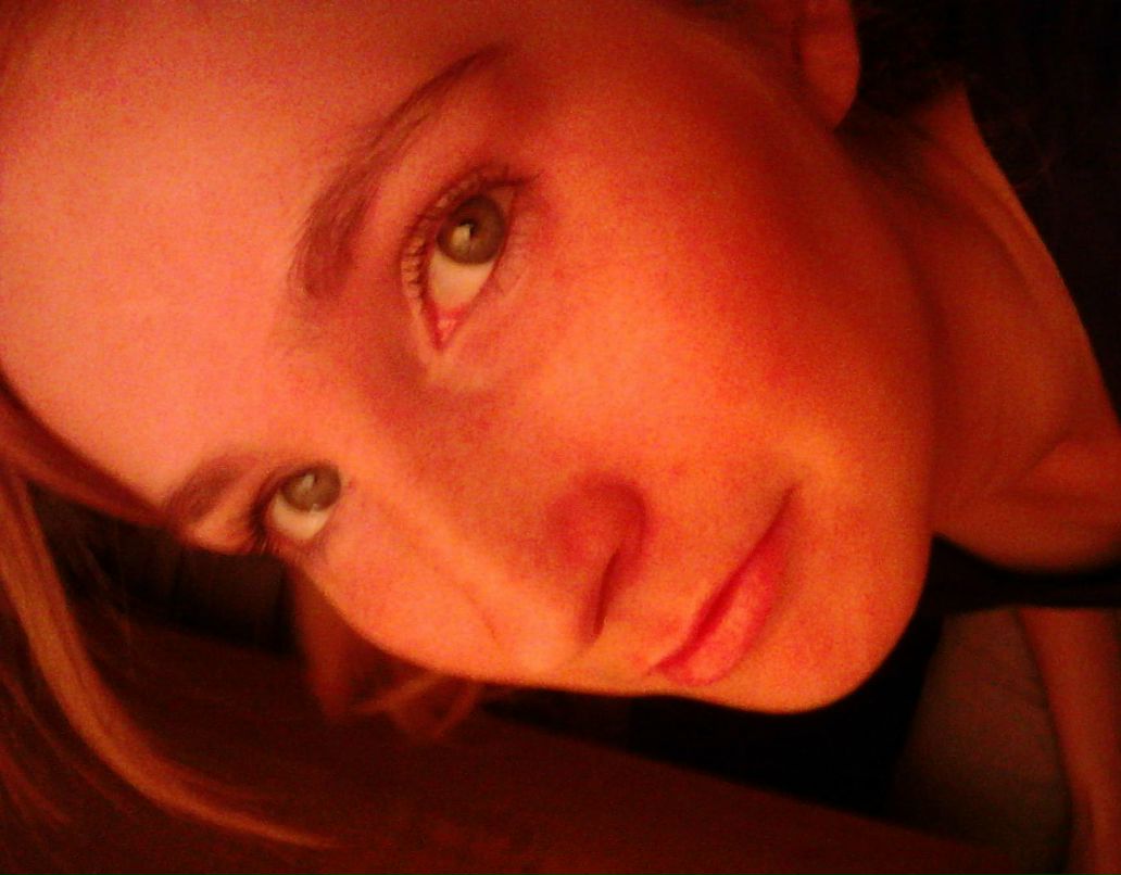 Kasia Kubat | Warszawa