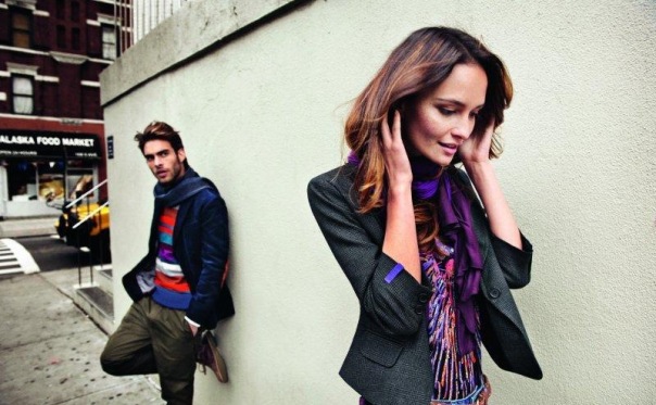 №155, Аюрчик Красавчик №155, Аюрчик Красавчик