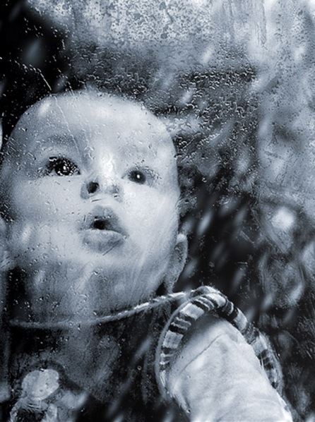 №12, Олег Кутузов, 40 лет, Казань №12, Олег Кутузов, 40 лет, Казань