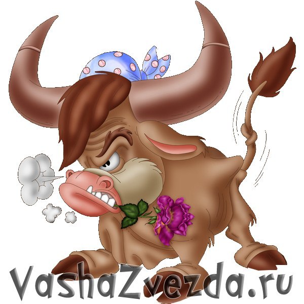 Ирина Алексеева | Санкт-Петербург