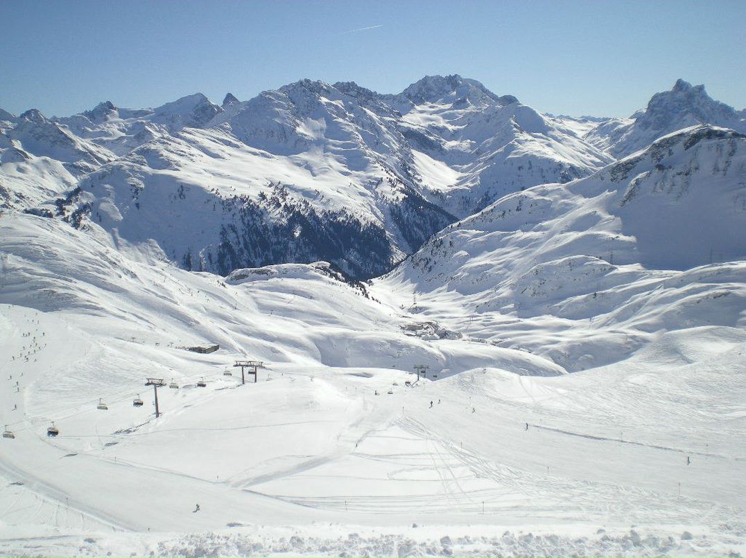 Валера Idontknow | Москва