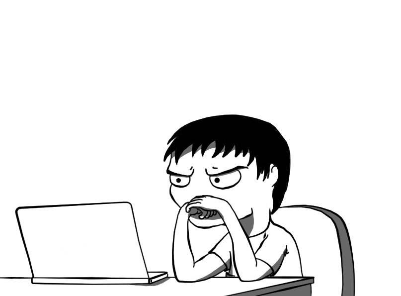 Александр Барков | Кемерово