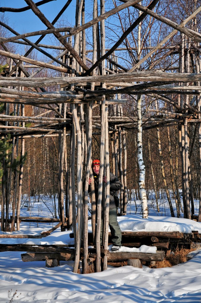 Александр Липатов | 