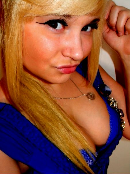 №7, Victoria Golubina, 34 года, Москва №7, Victoria Golubina, 34 года, Москва