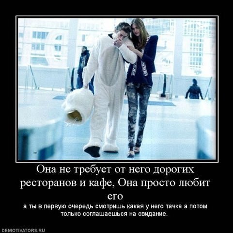 Alexey Kolesnik | Днепр (Днепропетровск)