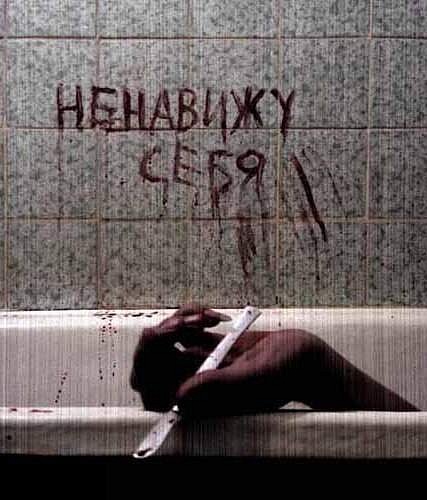 №51, Dmitry Taylor, 38 лет, Таллин №51, Dmitry Taylor, 38 лет, Таллин