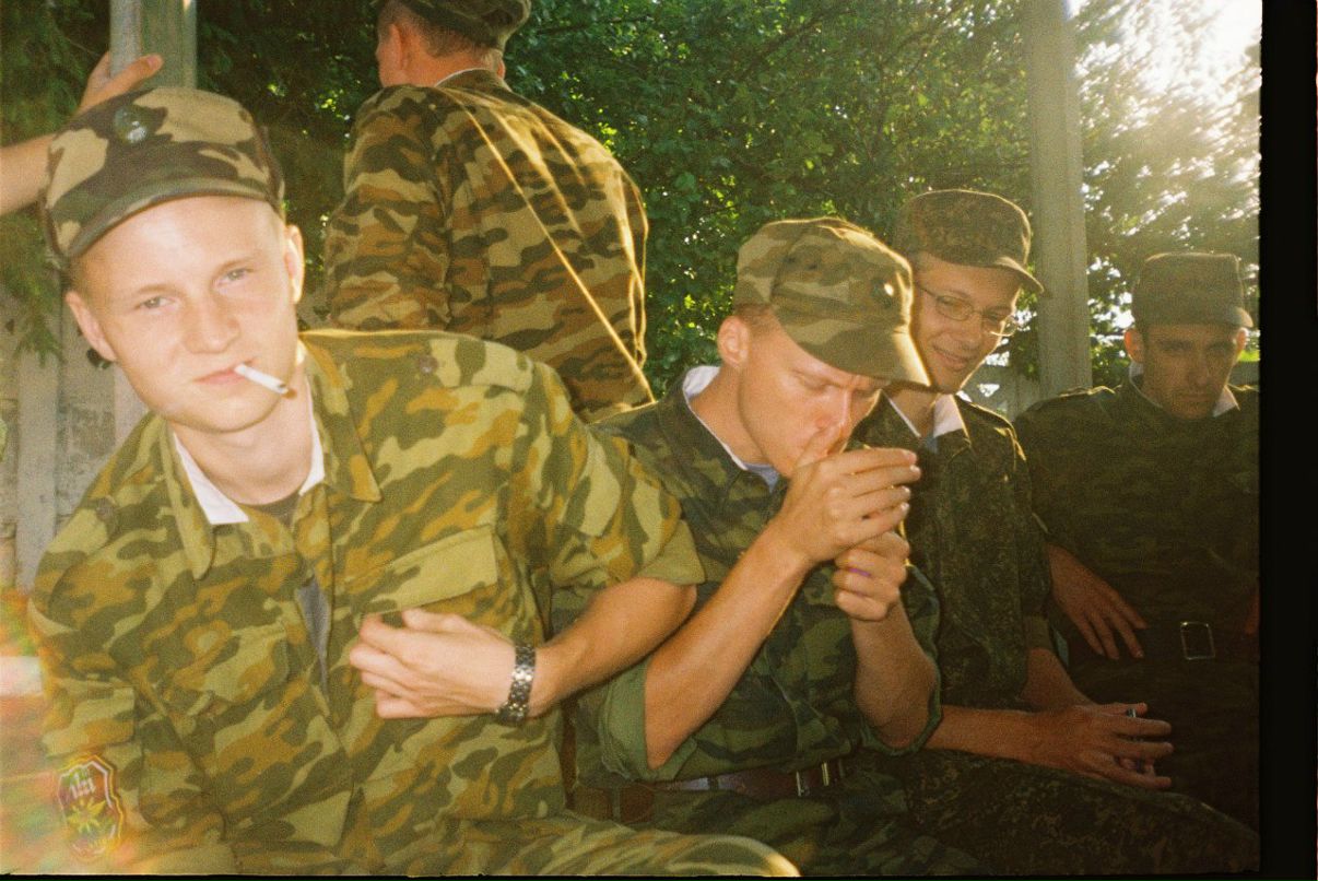 Кочет Кочет | Минск