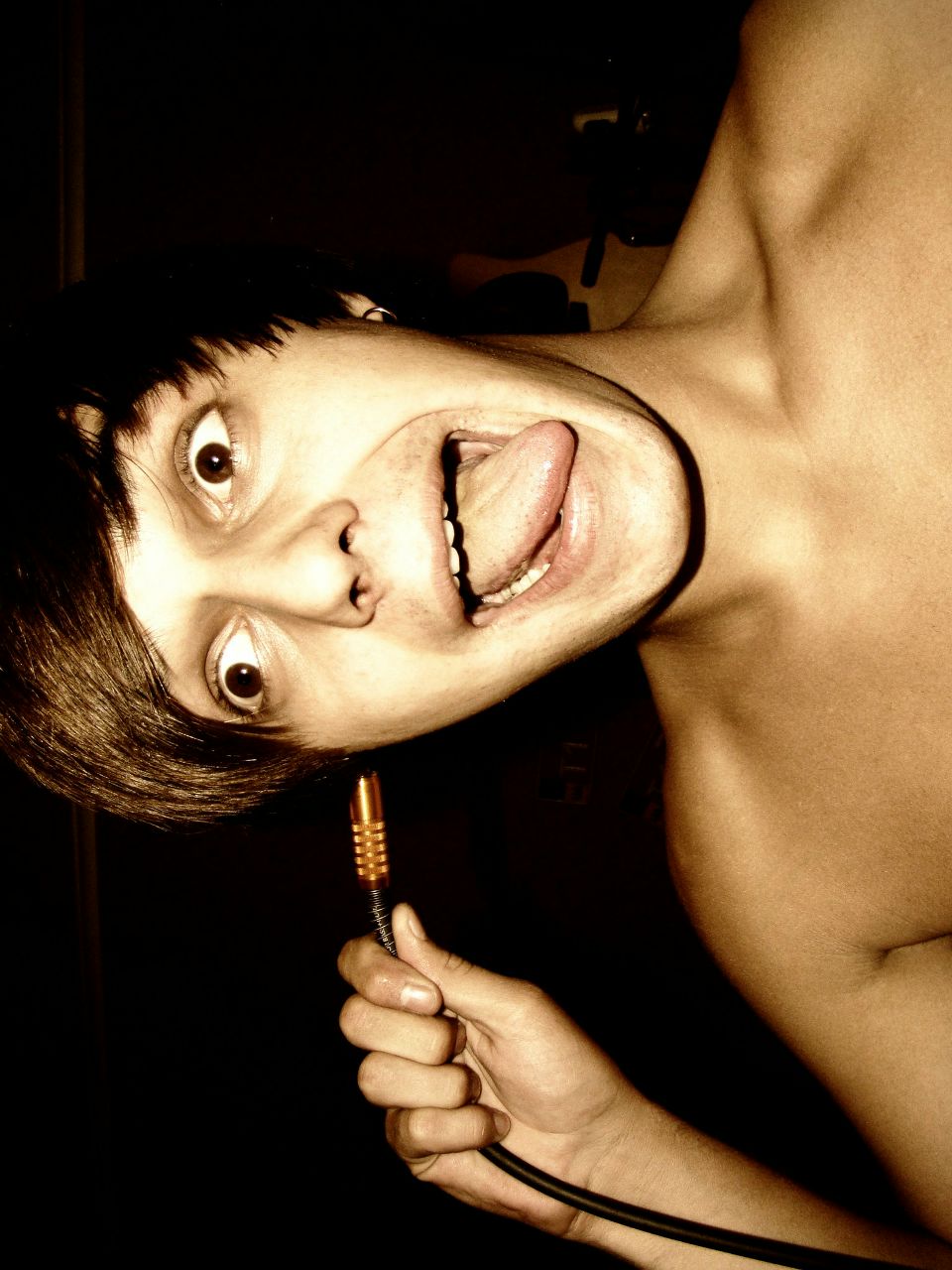 Богдан Тимченко | Харьков