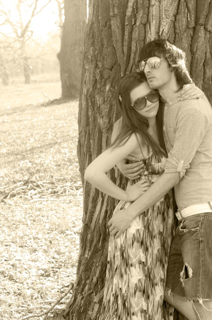 Евгений Долинин | Оренбург