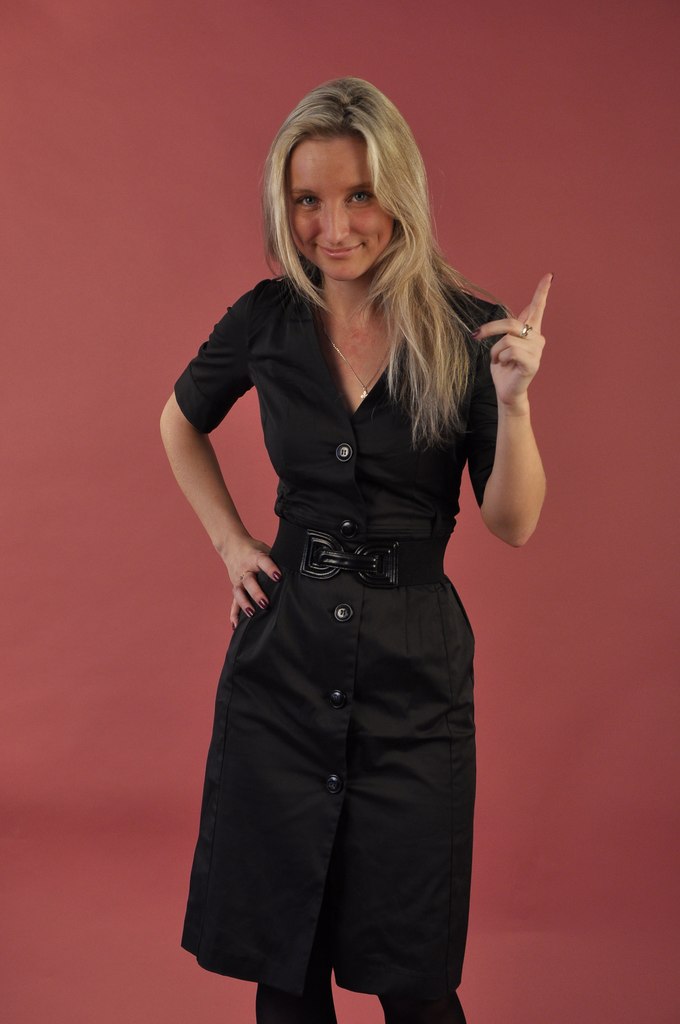 Маша Меднова | Москва