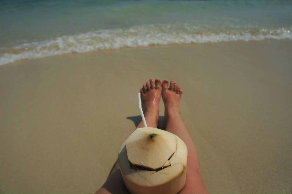 Мэри Кирилина ♡ | Москва