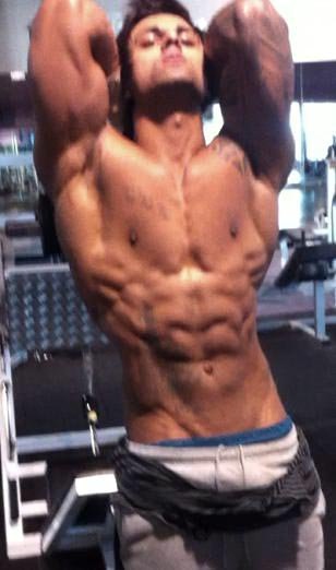 Евгений Золотов | Sydney