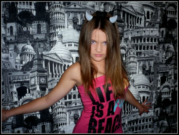 №49, Наталия Долгушина, Челябинск №49, Наталия Долгушина, Челябинск