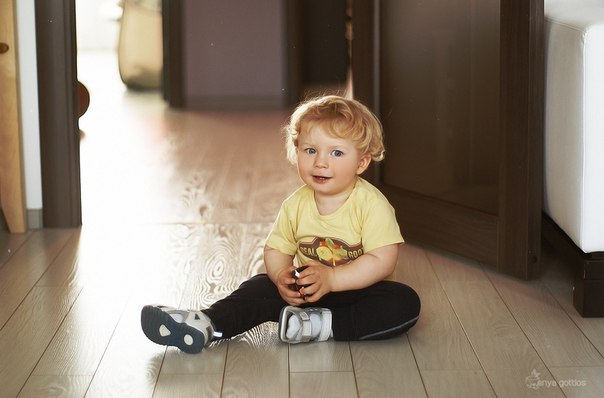 Анна Седуш | Ростов-на-Дону