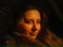 Фотография Екатерина Шулешко